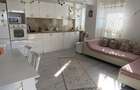 Vand apartament 3 camere Iosia