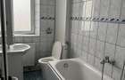 Apartament ultracentral 2 camere de închiriat - Cuza Vodă - 9