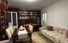 Apartament 2 camere, zona excelenta, Calea Aradului, Timis - 12