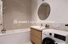 De vanzare apartament nou Comision 0 - 5