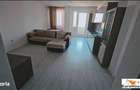 Apartament cu 2 camere de vanzare in bloc nou in Alba Iulia - 5