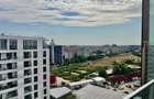 Penthouse spectaculos | ONE Cotroceni Park - 7