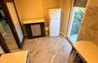 2 camere| loc de parcare inclus| 2 balcoane| apartament superb| etaj 2 | Lipovei - 22
