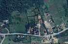 Barnova Cercu TEREN 910mp intravilan cu utilitati si panorama frumoasa - 8