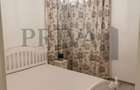 Apartament modern 2 camere, 54 mp, etaj 2, Giroc - 4