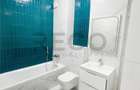 RECO, apartament decomandat, 3 camere, cu loc de parcare privat, Victo - 11