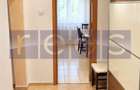 DE VANZARE APARTAMENT 2 CAMERE  POLONA | DECOMANDAT | METROU