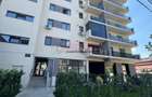 Super Pret - Apartament 3 Camere - Mutare Imediata - Grand Arena Mall - 2