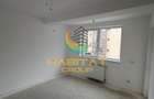 Vanzare Apartament Modern 2 Camere 66.40mp Berceni - 1