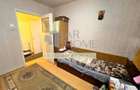 Apartament 3 camere, bloc de beton, Ploiesti, Parcul Aurora, Vest. - 5