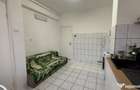 Apartament zona linistita - 8