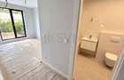 REA1030039 5 cam I Gradina privata de 179mp I The Ivy