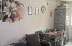 Apartament de vanzare 3 camere - 2