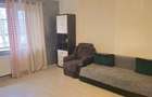 Apartament cu 2 camere la casa, 70 mp - zona centrala - 13