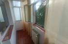 Chirie-Apartment 2 camere - 6