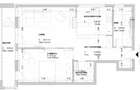 Apartament 2 camere I Predare 2026 I 0% Comision - 17