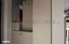 Decebal - Piata Alba Iulia- stradal - studio complet renovat - 9
