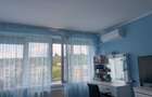 Apartament 2 Camere Decomandat Cf1 - 7