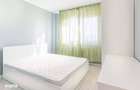 Studio | finisat modern | ansamblu nou | TVA inclus - 7