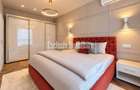 AVi Garden - Apartament de LUX cu Vedere la Lac si Parcare Subterana