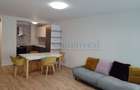 Apartament cu 2 camere Oradea,55 mp bloc nou,Nufarul,Gaminvest,V4546 - 3