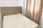 Tatarasi, 2 camere modern & premium, bloc cu lift - 9