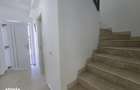 Duplex 4 camere,Visani,se accepta rate la dezvoltator Cod:163049 - 5