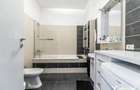 PRET NOU! Apartament 2 camere - ARED KAUFLAND - 87 mp - COMISION 0% - Arad (Arad)