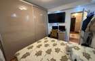 Apartament 2 camere | Zona Nord Cameliei | Complet mobilat ?i utilat - 9