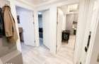 2 CAMERE TOPORA?I | CENTRALA PROPRIE | DEBARA | PARCARE | METROU 7 M - 4