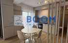 Apartament 2 camere | Mobilat si Utilat | Loc de parcare Subteran - 1