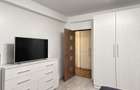 Apartament cu 2 camere | 61 mp utili + balcon inchis | Str. Ion Irimescu, Suceava