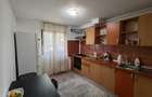 Direct proprietar, apartament 2 camere, Dristor, Laborator