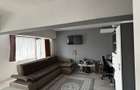 Apartament de vanzare - 4