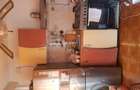 Vand cas Chercea str.Baldovinesti - 5