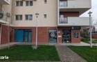 Spatiu comercial de vanzare, The Grand Kristal, Metro Berceni, 89.77mp