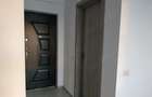 Proprietar inchiriez garsoniera pe Uverturii in Polux Residence - 1