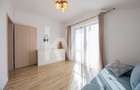 Casa la cheie, 500 mp teren – Cristian – 0% comision - 18