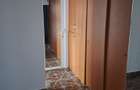 Inel I-Eden-Apartament cu 2 camere decomandate, centrala gaz - 8