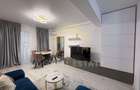 Inchiriere 2 Camere - Rahova - Central Adderss | Parcare - 4