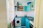 Apartament 2 camere mobilat, în Tătărași – zona Ion Creangă, et. 2 (FĂRĂ RISC) - 8