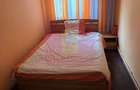 Apartament 3 camere de vanzare in Campina - 12