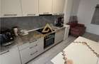 Apartament modern de inchiriat Revolution Residence - 5