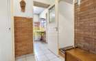 Apartament 3 camere – Tg. Mureș – Tudor – Str. Moldovei