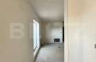 Apartament 3 camere cu terasa, in complex VIVAT RESIDENCE