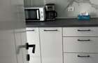 Apartament central de inchiriat - 6