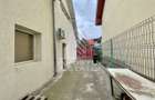 Casa de vanzare regim de inaltime P+M zona Girocului, Timisoara - 1