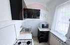 Apartament cu 1 camere de inchiriat in zona Zorilor - 6