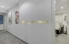 2 Camere de vanzare | P-ta Universitatii | Metrou | 0% Comision |