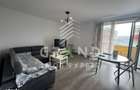 OPORTUNITATE | AP 2 CAMERE | BALCON | 2 PARCARI | BACIU/REGAL - 1